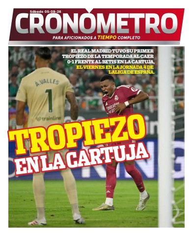 cronometro-05-09-26