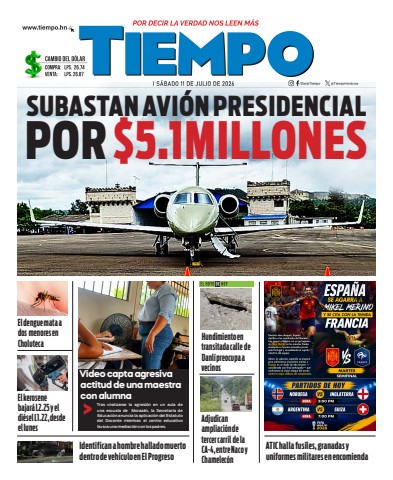 diariotiempo-11-07-26