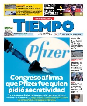 DiarioTiempo-09-09-21