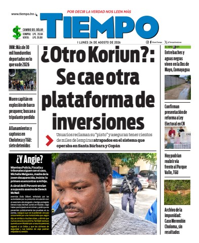 diariotiempo-24-08-26