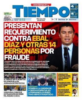 DiarioTiempo-31-07-24