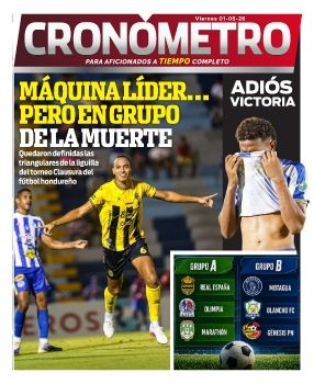 Cronometro-01-05-26
