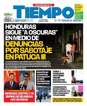 DiarioTiempo-12-06-23