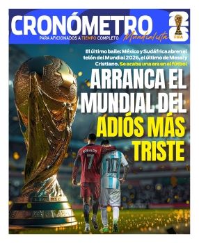 Cronometro-11-06-26