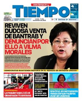 TIEMPO-14-11-22