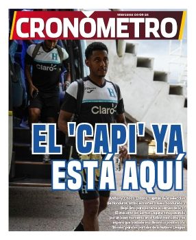 CRONOMETRO-04-09-24