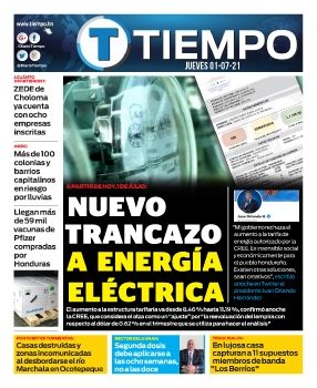 DiarioTiempo-01-07-21