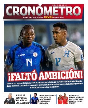 CRONOMETRO-06-09-25