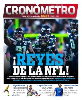 Cronometro-09-02-26