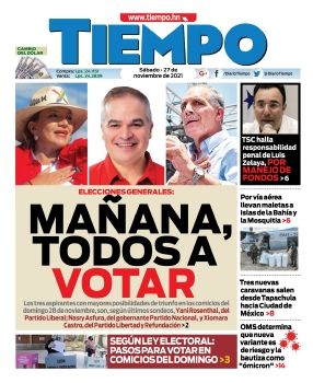 DiarioTiempo-27-11-21