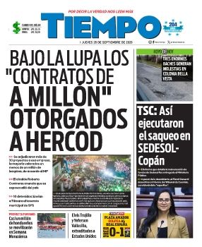 DiarioTiempo-25-09-25