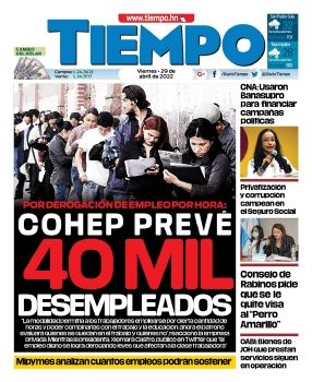 DiarioTiempo-29-04-22