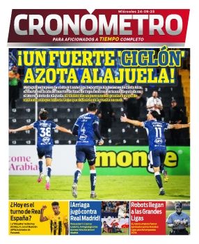 CRONOMETRO-24-09-25