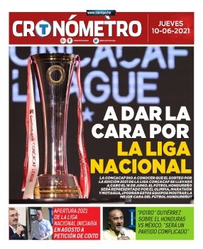 Cronometro-10-06-21