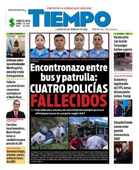 DiarioTiempo-05-02-26