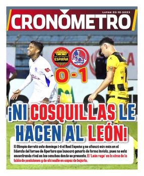 CRONOMETRO-02-10-23 