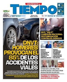 DiarioTiempo-23-08-24