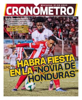 CRONOMETRO-01-02-23