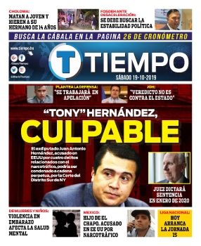 Tiempo-19-10-19