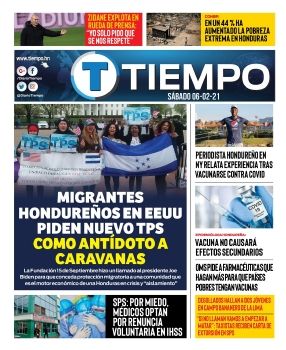 DiarioTIEMPO-06-02-21