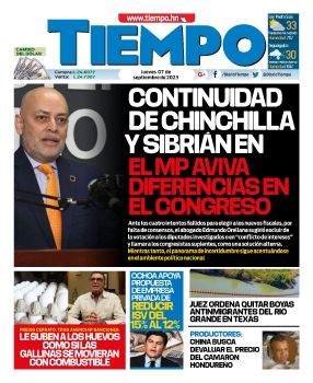 DiarioTiempo-07-09-23