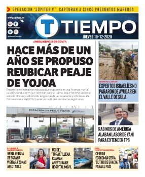 DiarioTIEMPO-10-12-20