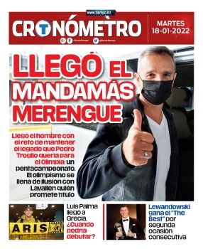 cronometro-18-01-22