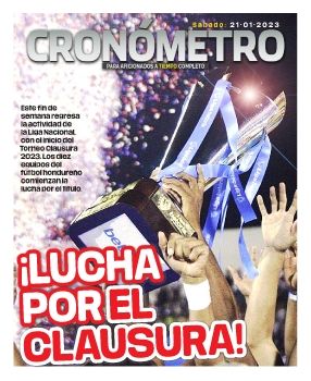 CRONOMETRO-21-01-23