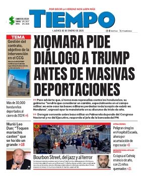 DiarioTiempo-02-01-25