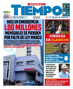 DiarioTiempo-20-04-24