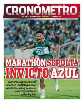 Cronometro-10-04-26