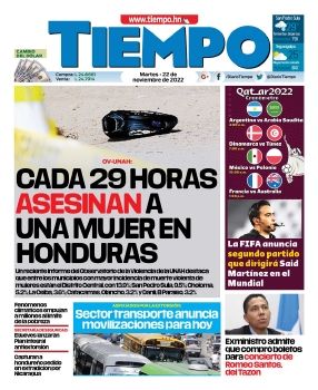 DiarioTiemp-22-11-22