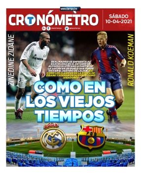 CRONOMETRO-10-04-21