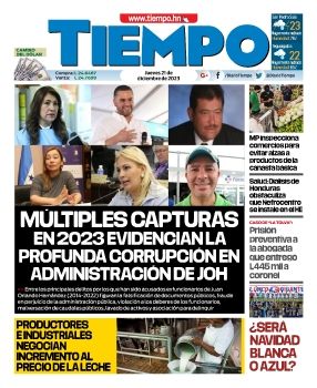 DiarioTiempo-21-12-23