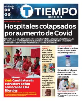 DiarioTiempo-19-07-21