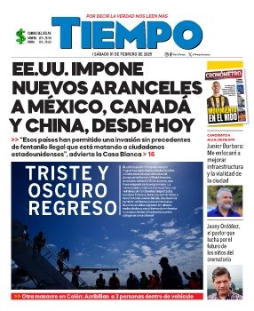 DiarioTiempo-01-02-25