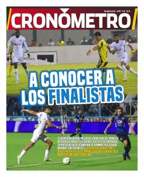 CRONOMETRO-09-12-23