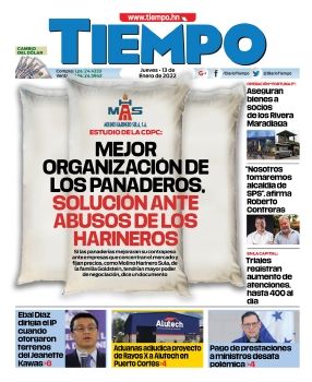 DiarioTiempo-13-01-22