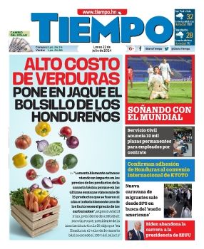 DiarioTiempo-22-07-24