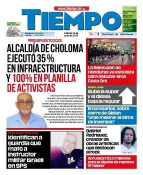 DiarioTiempo-24-06-23