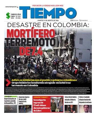 diariotiempo-11-08-26 - copia