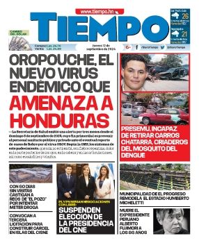 DiarioTiempo-12-09-24