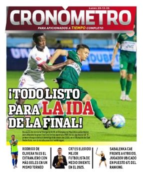 CRONOMETRO-29-12-25