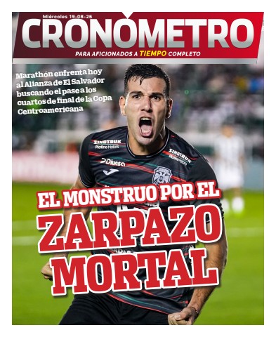 cronometro-19-08-26