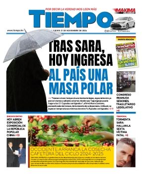 DiarioTiempo-21-11-24