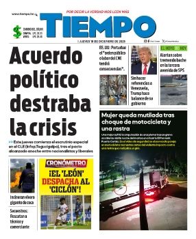 DiarioTiempo-18-12-25