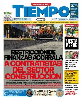 DiarioTiempo-05-02-24