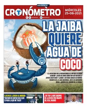 Cronometro-25-08-21