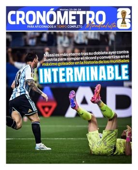 Cronometro-23-06-26