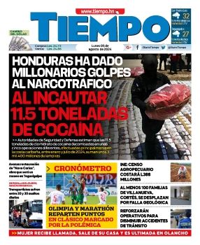 DiarioTiempo-05-08-24